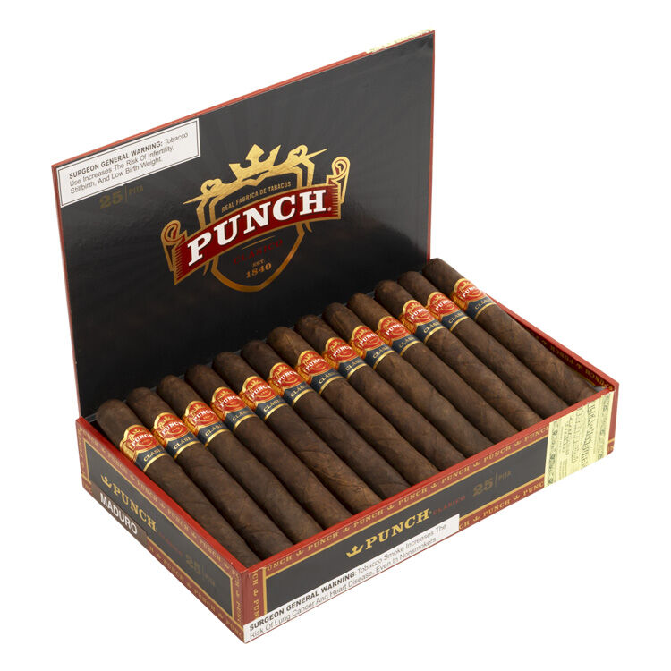 Pita, , jrcigars